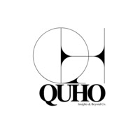 QUHO Insights logo - Similar company to National Confederation Of Cooperatives (Natcco Network)