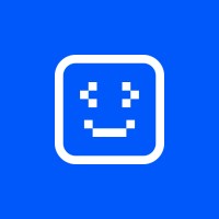 KidoCode logo - Similar company to Crawl4Ai