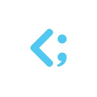 LMPE logo - Similar company to Lmpe.Eu