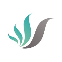 Bexa México logo - Similar company to Gairet / Grupo Bestway