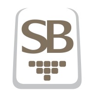 STATEC BINDER GmbH logo - Similar company to Bt-Systems Gmbh