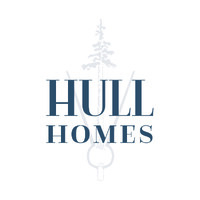 Hull Homes logo - Similar company to Governedge