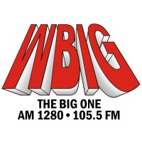 WBIG Aurora Naperville logo - Similar company to Aurora Storage