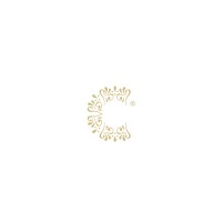 Coire Odontologia logo - Similar company to Veridi Nutrition