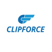 Clipforce Online Video & Animaties