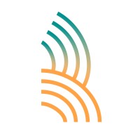 Bodil.energy logo - Similar company to Bodil