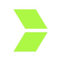 NuVision Solar logo - Similar company to Solarix Group Usa