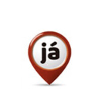 RESOLVE JÁ logo - Similar company to Golden Cloud Technology Portugal