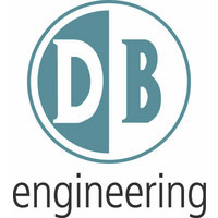 DB Engineering, LLC logo - Similar company to The Big Wave Group