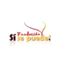 Si, Se Puede, Inc.