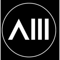 A3 Engenharia e Construções LDTA logo - Similar company to Setec - Semana Tecnológica Da Engenharia Civil