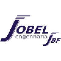 Jobel Engenharia Ltda. logo - Similar company to Schmitt - Facilitando A Sua Vida!