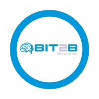 Bit2B