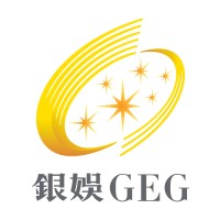 Galaxy Entertainment Group