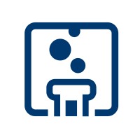 Innoproc GmbH logo - Similar company to Willi-Pedia