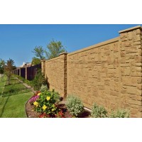 Hawk Construction LLC logo - Similar company to Structura Builders