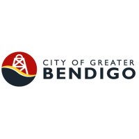 City of Greater Bendigo logo - Similar company to Intereach