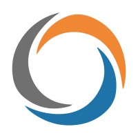 Hoalani Group logo - Similar company to Gonext Education