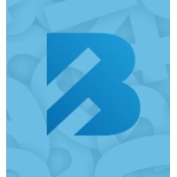 Brigade logo - Similar company to Omega Resources