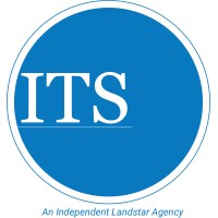 Innovative Transportation Solutions logo - Similar company to Basic Its Inc.