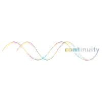 Continuity Worldwide