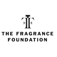 The Fragrance Foundation logo - Similar company to Dibi Milano