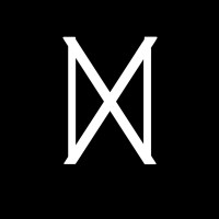 NEXOCIDE PRIVATE LIMITED logo - Similar company to Swatle