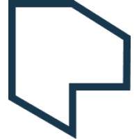 Provenancefortrust logo - Similar company to Château De Cassana