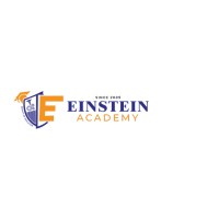 Einstein Academy (INSTUTIUTE OF COMPETITIVE EXAM AND LANGUAGE ACADEMY) logo - Similar company to Jobwal