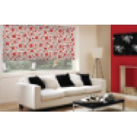 Window Blinds