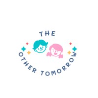 The Other Tomorrow Pte Ltd logo - Similar company to Faraj Fund