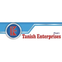 Tanish Gift Novelties Enterprise logo - Similar company to Enkey Enterprise