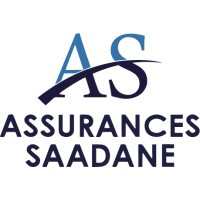 AS Re - Assurances Saadane logo - Similar company to Performance Assurance