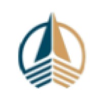 Infomet Affiliates logo - Similar company to Inscorep