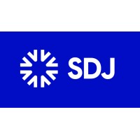 The Sydney Development Journal logo - Similar company to Belmont Capital