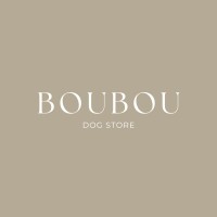 BOUBOU DOG STORE logo - Similar company to The Wouf