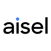 Aisel Health logo - Similar company to Nosefix Aps