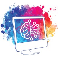 The Creator Space Mobile Digital Arts Lab