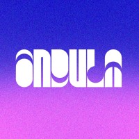Ondula festival logo - Similar company to Kuzey Group