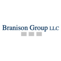 Branison Group LLC logo - Similar company to Arketip.