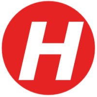 Hartemink Groep logo - Similar company to Hart 4 Technology B.V.