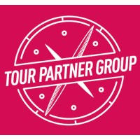 Tour Partner Group logo - Similar company to Ac Group