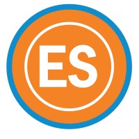 Evanston Scholars logo - Similar company to Schuler Scholar Program