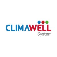 CLIMAWELL System logo - Similar company to Hztech Towards  Excellence
