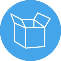 Paper Box SEO logo - Similar company to Cloud Equity Group