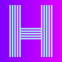Healthnix logo - Similar company to Cogni.Dx Ltd.
