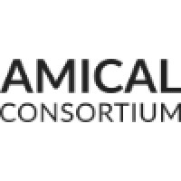 AMICAL Consortium logo - Similar company to Amical