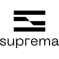 Suprema logo - Similar company to Benewtral - Società Benefit