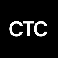 Creative Technology Collective logo - Similar company to Beyond Studio