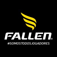 Fallen Gaming Company®